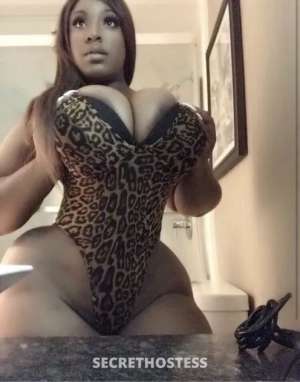 LetMeRideU 24 year old Escort in Minneapolis / St. Paul MN