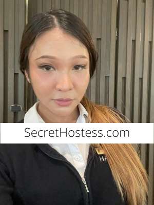 Calolina 24 year old Escort in Sydney