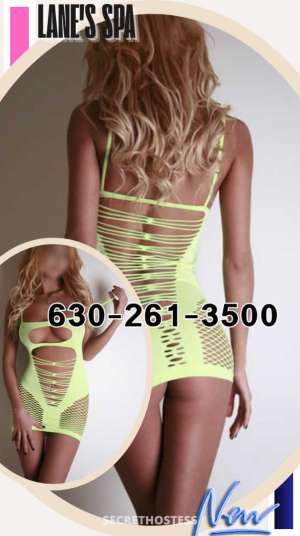 24 year old Escort in Chicago IL 🟧🟧3 🅽🅴🆆 🅶🅸🆁🅻🆂🟧🟧⸻ 