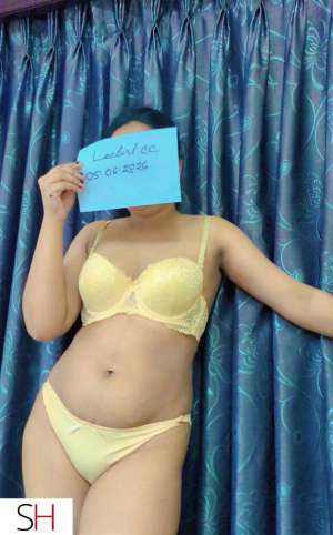 $155/h OPEN MINDED LOW RESTRICTIONS OUTCALL AVAILABLE NOW 24 year old Escort in Delta/Surrey/Langley