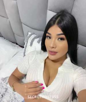 Am Available 24 year old Escort in Sarasota / Bradenton FL