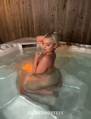 24 year old German Escort in Queens NY Dm to book for your appointment for both Incall and outcall 