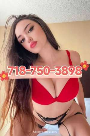 24Yrs Old Escort Staten Island NY Image - 2