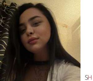 25 year old Escort in Mansfield South Lanarkshire CATRIONA❤️PARTY GIRL💋NEW IN TOWN🔥🔥🔥, 