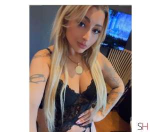 💥💖 THAY - HOT NEW GIRL - BRIGHTON 🔥 🦋, 25 year old Escort in East Sussex