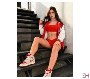 25Yrs Old Escort Swindon Image - 2