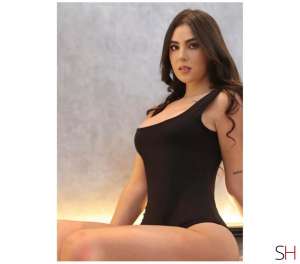 25Yrs Old Escort Swindon Image - 3