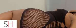25Yrs Old Escort Guelph Image - 4