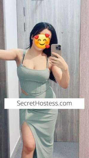 25 year old Escort in Dianella Perth Tiffany