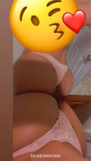 25 year old Escort in Columbia MO lil thick freak bitch