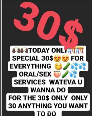 3 0 special 25 year old Escort in Jackson MS