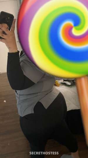 Summer Waterpark Deals 25 year old Escort in Jackson MS