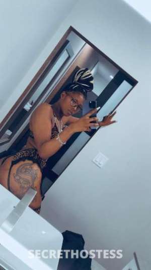 Facetime shows or Content Only Squirter creamer 25 year old Escort in Jackson MS