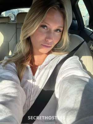 25Yrs Old Escort Bellingham WA Image - 2