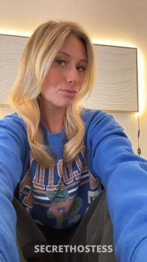 25Yrs Old Escort Bellingham WA Image - 4