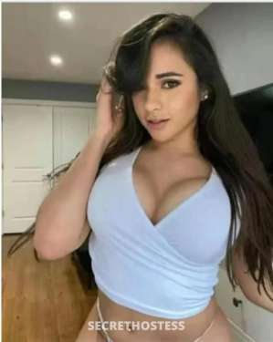 25Yrs Old Escort Mildura Image - 2