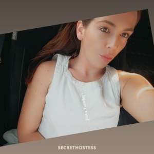 25 year old Escort in Port Stephens Newcastle Samantha's new ad, Newcastle