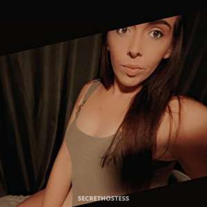 25Yrs Old Escort Newcastle Image - 1
