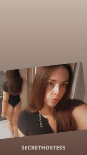 25Yrs Old Escort Newcastle Image - 3