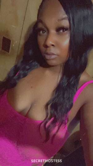 25Yrs Old Escort North Mississippi MS Image - 2