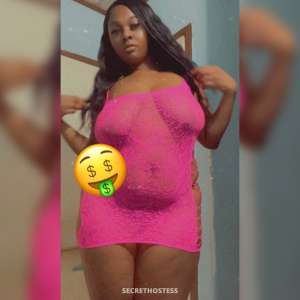 25Yrs Old Escort North Mississippi MS Image - 3