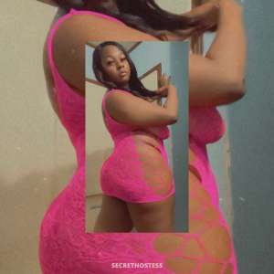 25Yrs Old Escort North Mississippi MS Image - 4