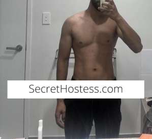 25Yrs Old Escort Sunshine Coast 25 year old Escort in Sunshine Coast
