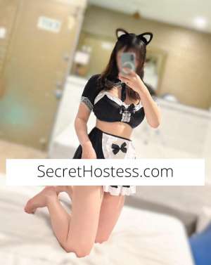25Yrs Old Japanese Escort DD Cup Perth 25 year old Escort in Perth