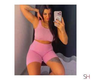 Hi new maya incall autcoll.party, Independent 25 year old Escort in Middlesbrough