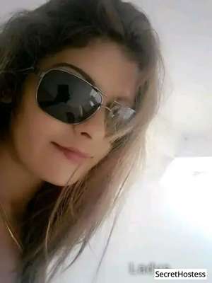 26Yrs Old Escort 153CM Tall Image - 0