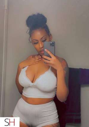 Im avil for ft show, i sell nasty hot videos,meet up for sex 26 year old Escort in Barrie