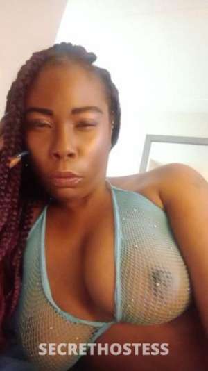 26Yrs Old Escort Jackson MS Image - 1