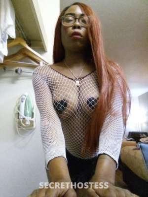 26Yrs Old Escort Jackson MS Image - 3