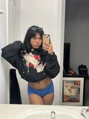 26 year old Escort in Orlando FL This Ads is A Registered ®️ Professional Verified Escort 
