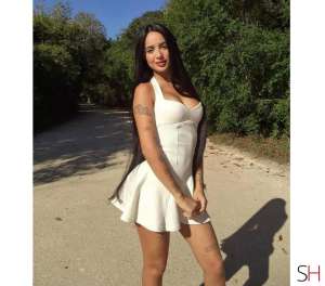 26Yrs Old Escort Leeds Image - 0