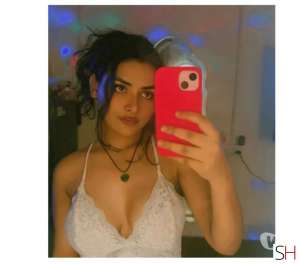.FULL .SERVICE KISS.OWO♥️ ☎️, Independent 26 year old Escort in Preston