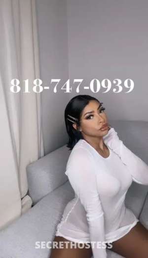 Soft Touch Wild Energy and A Unforgettable Experience 26 year old Escort in New Jersey NJ