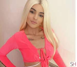 26Yrs Old Escort Nottingham Image - 0