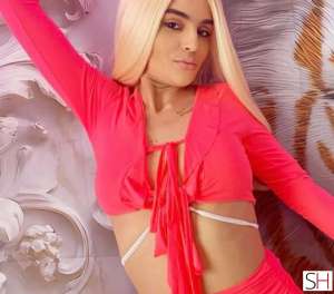 26Yrs Old Escort Nottingham Image - 2