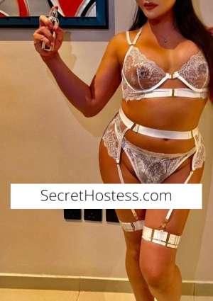 26 year old Thai Escort in Archerfield Brisbane Ts Pimmy