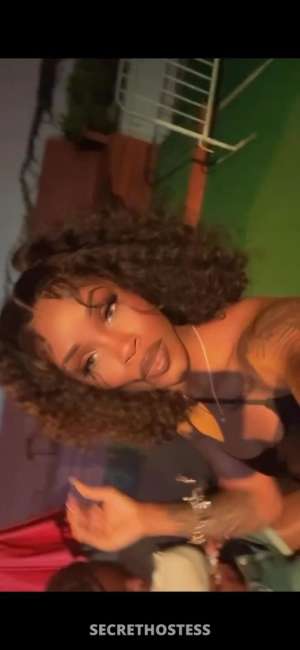 Connection and Good a Time NOT AFFILIATED WITH LAW 27 year old Escort in Biloxi MS