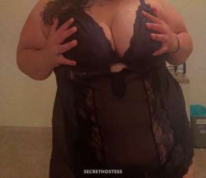 27 year old Escort in Columbia MO Sexyy BBW