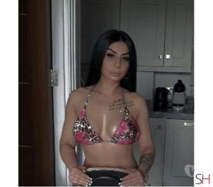 Ella💝real pictures 💯💥party girl🥳, Independent 27 year old Escort in West Midlands