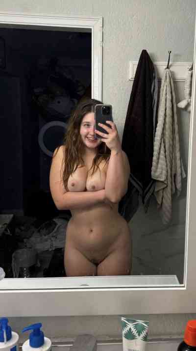 25 year old Escort in Tetovo I'm available for hookup text me on , telegram or 
