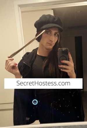 28Yrs Old Escort Brisbane Image - 1