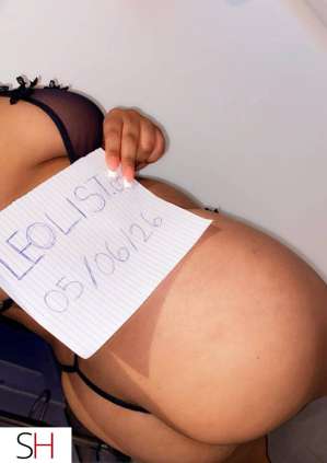 28Yrs Old Escort Mississauga Image - 2