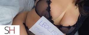 28Yrs Old Escort Mississauga Image - 5