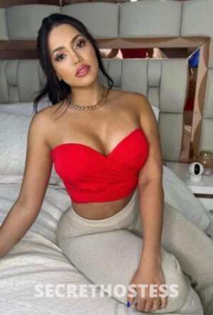28 year old Indian Escort in Ballarat INDIAN SEXY SEDUCTIVE SLUT ENJOYING SERVICE FOR YOU, BBB J 