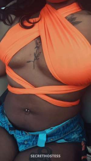 29Yrs Old Escort Mankato MN Image - 1