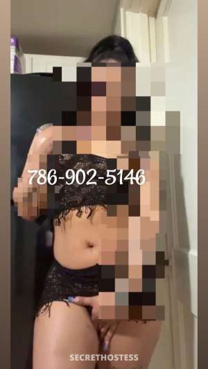 West Lansing Avail Now 29 year old Escort in Lansing MI